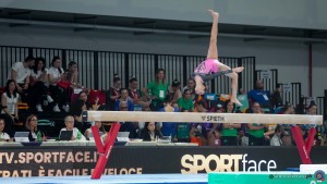 b c playoff playout sfe07658 copia simone ferraro ph